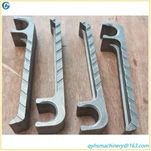 Sinter Grate Bar -Shell Mould Casting