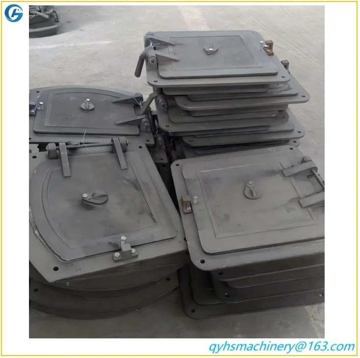 product-733-730 product-733-730