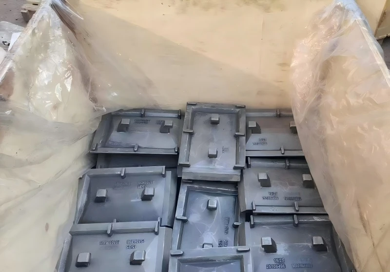 product-800-558 product-800-558