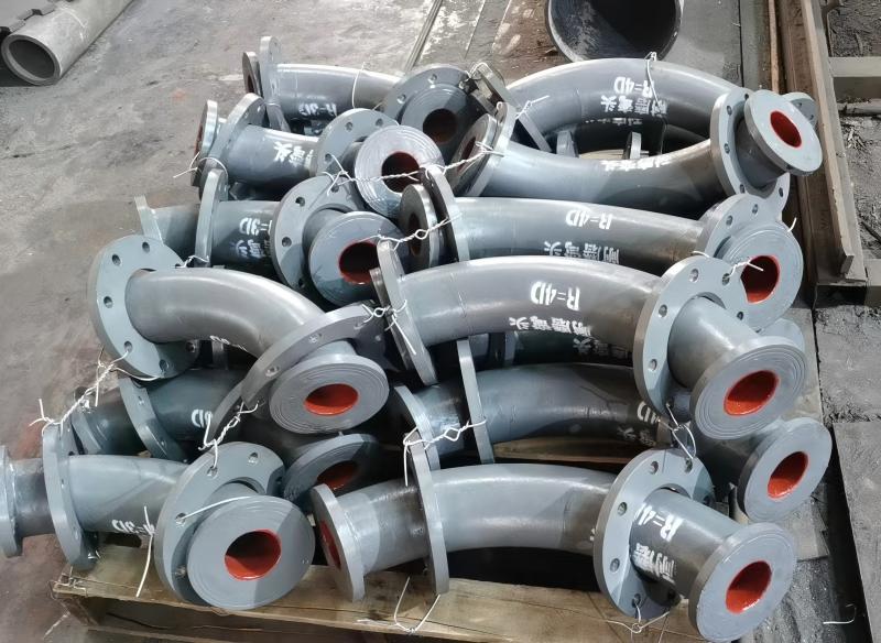 product-800-584 product-800-584