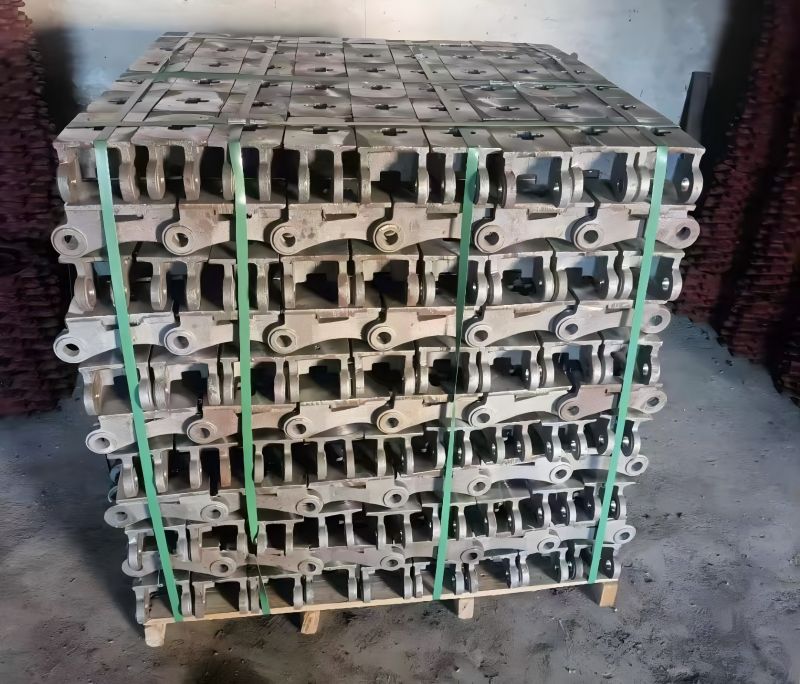 product-800-684