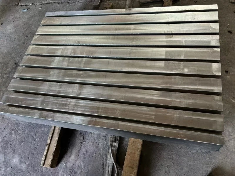 product-800-600 product-800-600