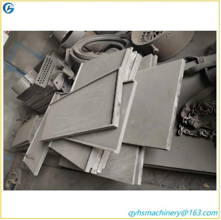 product-733-730 product-733-730