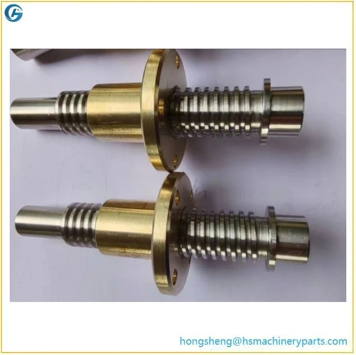 product-733-730 product-733-730