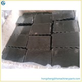 Waste Incineration Castings