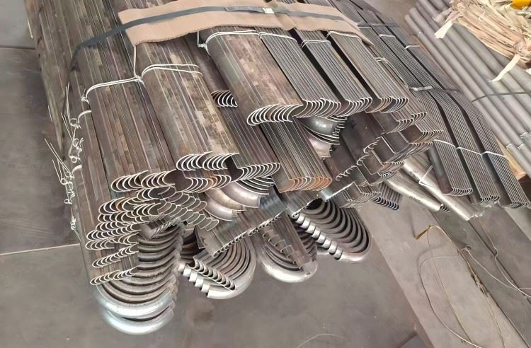 1.1