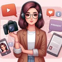 Ryan Zhang